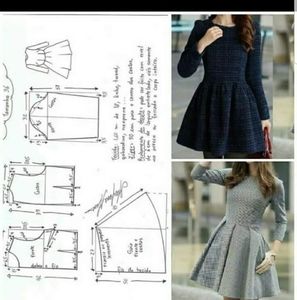 Meet your Posher, Naima